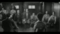17 ниндзя / Seventeen Ninja (1963) || 🎬 ClikTube