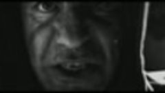 Till Lindemann - SPORT FREI (Official Video)
