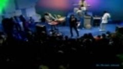 Riders on the Storm - The Doors HD(360P).mp4