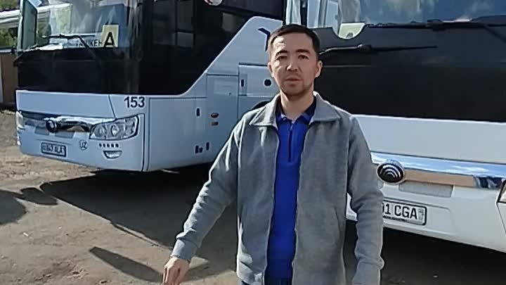 Москва Ташкент Таджикистан Автобус Хизмати +7(963)716-13-13 +998(88) ...
