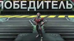 Android game Стань величайшим чемпионом MARVEL!   Marvel  Би...