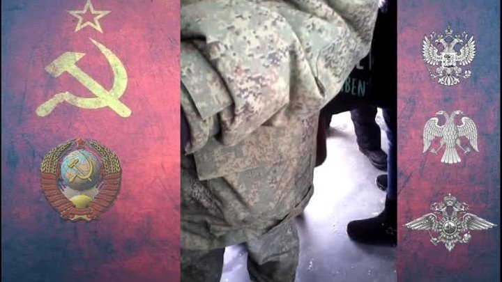 Военные РФ узнают, что служат в оккупационной армии