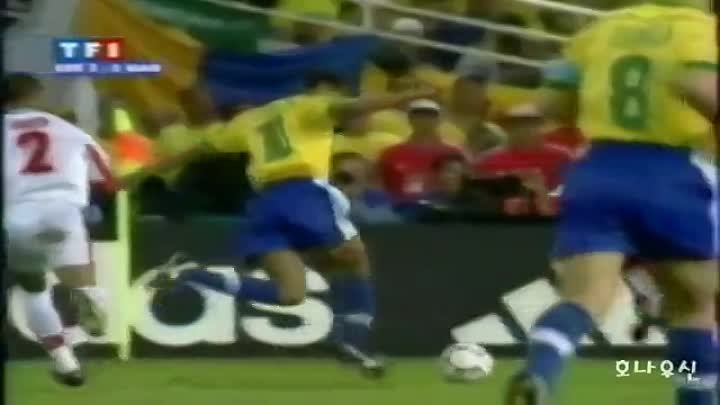 Rivaldo