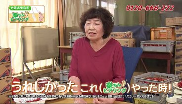 傑作ミステリー 231112 動画 | 2023年11月12日