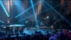 Michael McDonald - Live on Soundstage 2017 ( ex-Steely dan, ...