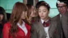 [TR] [ Ep9] Dream High 2 - 9  Bölüm (webdramaturkey.com)