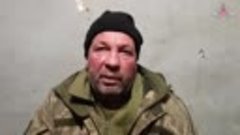 Украинские боевики не рассчитали с алкоголем и во время рота...