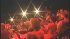 JAMES LAST and chor - Coco Jamboo (Live Tour 1997)