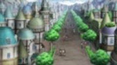 [Omamori] Fairy Tail Final Season - Ep 005 (282)