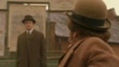 1x04 - Los misterios del autentico Sherlock Holmes - _El rei...