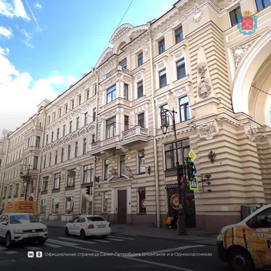 Бюро садовая ул 13 15 50 фото Бюро садовая ул 13 15 50 фото