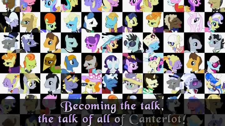 MLPFiM BGM Becoming Popular Karaoke_mp4 (1280x720)