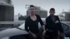 Faydee_Ft_Lazy_J_-_Laugh_Till_You_Cry_Official_Video