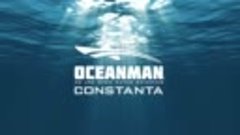 OCEANMAN Constanta 2019 | PROMO VIDEO