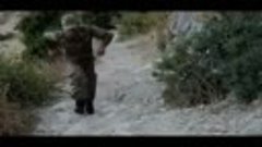 Ceyhan Prensi   O Şimdi Asker Genco Bozo Yepyeni HD Klip]