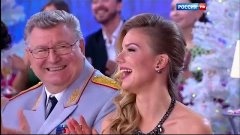 Новые Русские бабки   Главное чтобы костюмчик сидел  2016