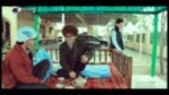 Sohbet Jumayew - Kempir bilen chay ichende [2015]fullHD