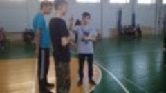 VID_20190424_125408