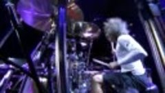 [v-s.mobi]Whitesnake - Still Of The Night (The Purple Tour [...