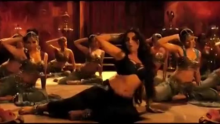 Aga Bai Aiyyaa Full Video Song - Rani Mukherjee, Prithviraj Sukumaran