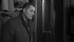 The Guest - The Caretaker (1963) Reino Unido - VOSE - subtit...
