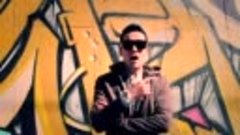 Sh1ller - American Uzbek Rap (UK Stunnaz)