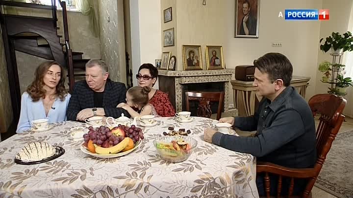 Андрей андреев актер жена фото Андрей андреев актер жена фото