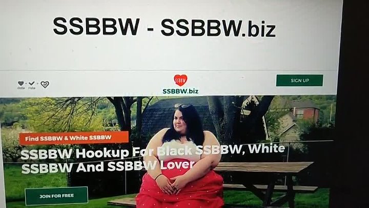 5 Best SSBBW Online Dating Sites In 2022, Latest News Adda