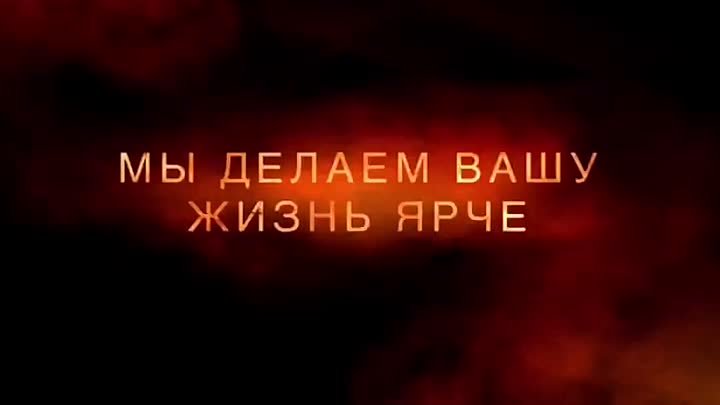 Сергей Кунай и #ШоуONEtoONE в г. Хойники