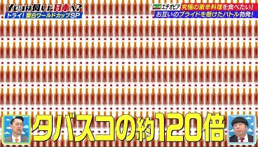 YOUは何しに日本へ？ 230925 動画 やや肥満が鹿児島から東京まで歩き旅 | 2023年9月25日