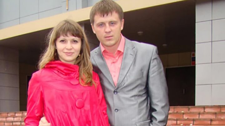 Евгений коновалов фото биография Евгений коновалов фото биография