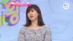 엄지의 제왕.E339.190716.720p