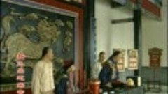 35-Tân Quan Cửu Phẩm 2005 END