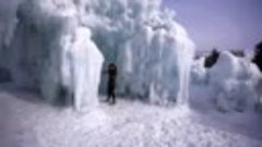 Dubstep Violin- Lindsey Stirling- Crystallize  HD &amp; EQ