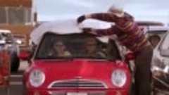 Big Time Rush - Crazy For You (Official Music Video from -u0...