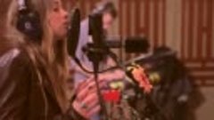 Zella Day - Compass (Buzzsession)_HD