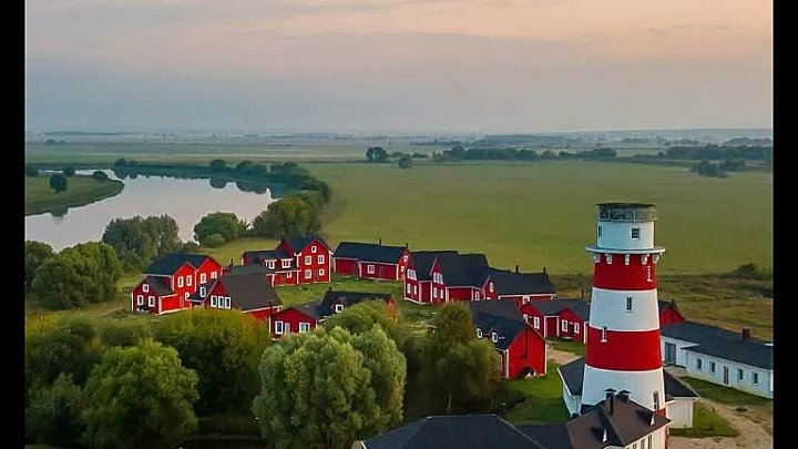 Маяк село шумашь 1 корп 1 фото Маяк село шумашь 1 корп 1 фото