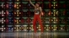Танцор диско - Джимми (1982)