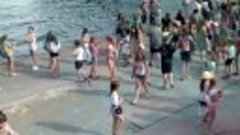 VID_20190601_170432.mp4