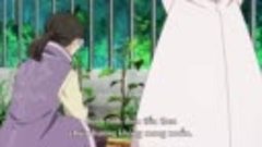 [AnimeTVN] Seijo no Maryoku wa Bannou desu 2nd Season - 06