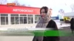 В Стародубе Брянской области капитально отремонтировали горо...