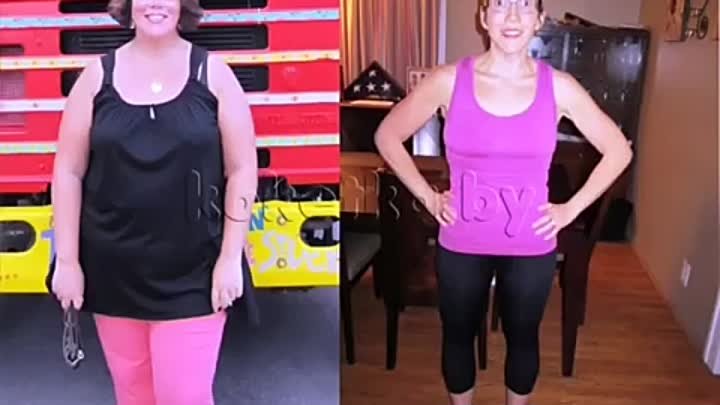 Похудение джампинг до и после фото Похудение джампинг до и после фото