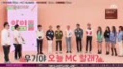 idol room_2