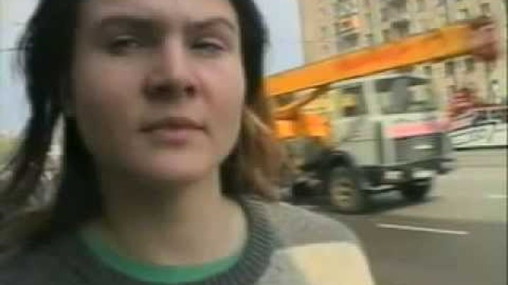 Мария петрова маньяк фото Мария петрова маньяк фото