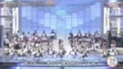 20190910 夜明けまで強がらなくてもいい / 乃木坂46