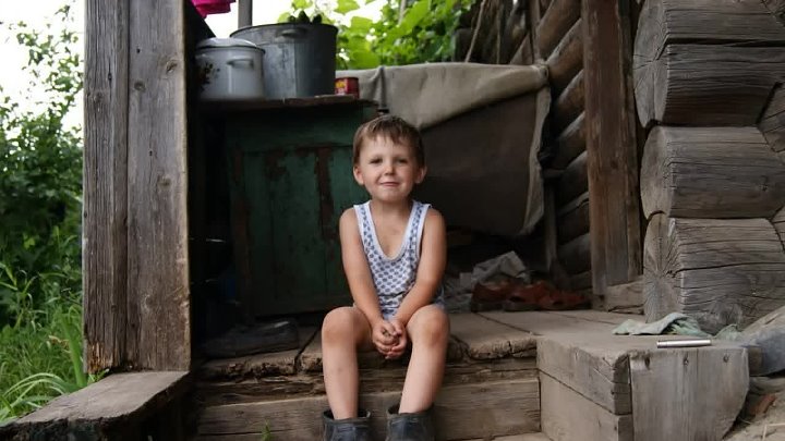Мальчик фото деревня Мальчик фото деревня