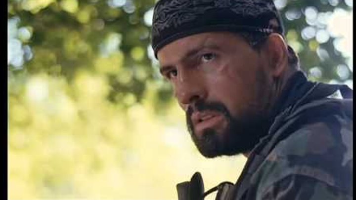 Грозовые ворота шах фото Грозовые ворота шах фото