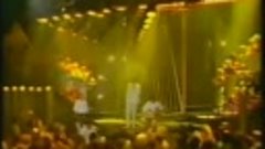 Blancmange -- The Day Before You Came (Studio, TOTP) - YouTu...