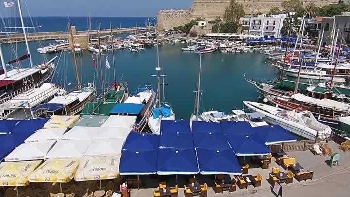 Girne2014-Remix-HD