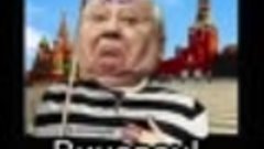 А. Фурсов- Горбачёв,Чубайс и Ельцин-хуже Гитлера